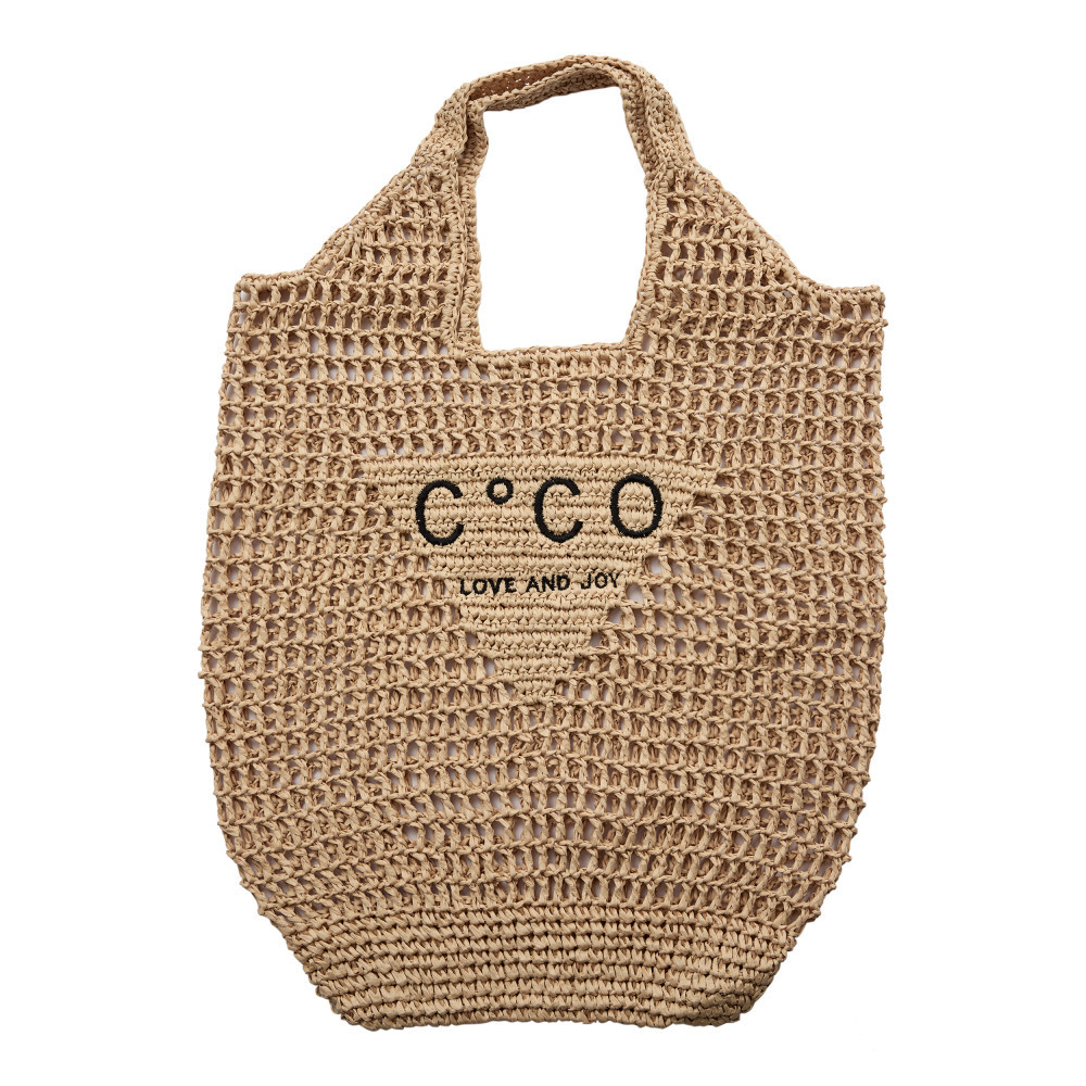 39017-CocoCC-Straw-Tote-Bag-4085-01