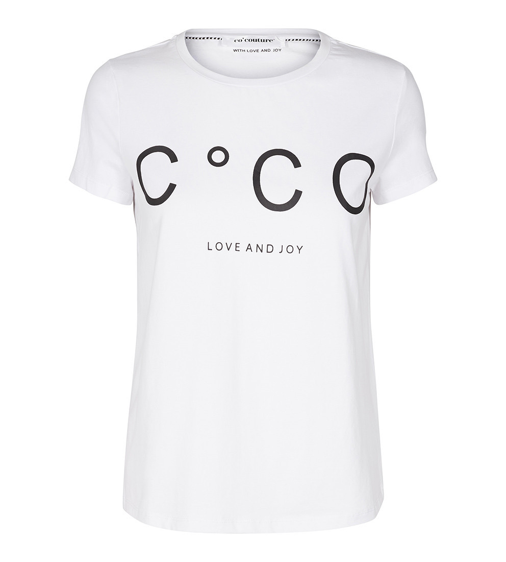 73171-COCO-SIGNATURE-TEE-4000-01