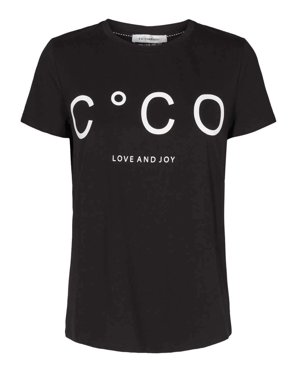 73171-Coco-Signature-Tee-96-01