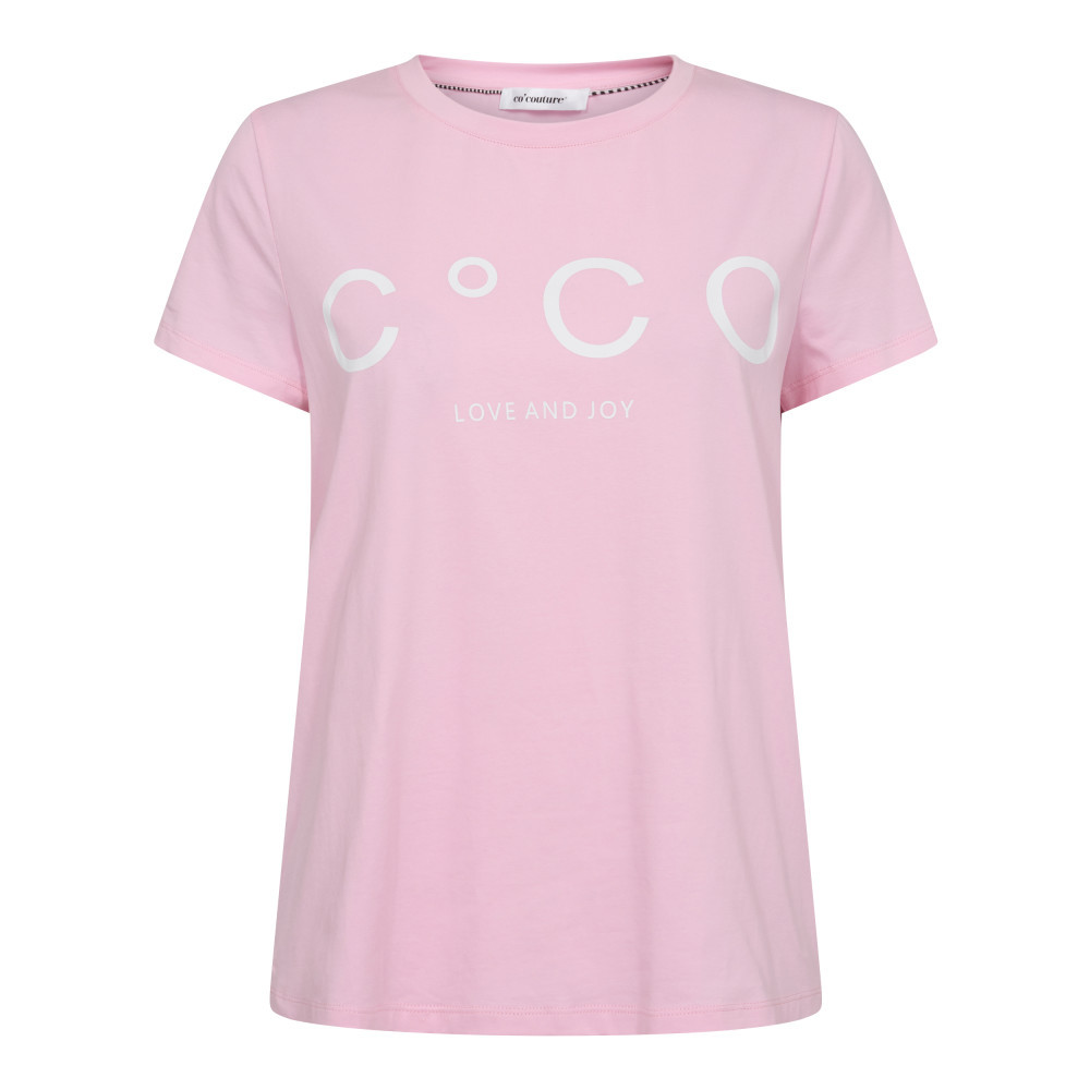 73171 CocoCC Signature Tee 308-01