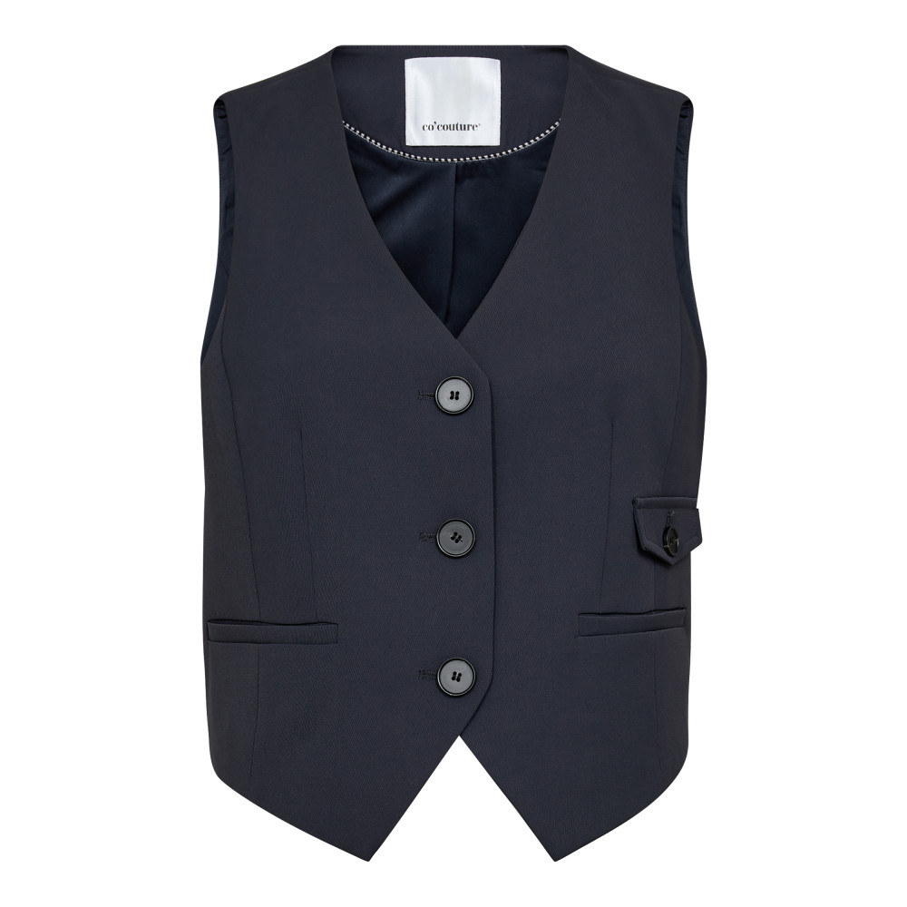 30200-Cadeaucc-Tailor-Vest-61-01