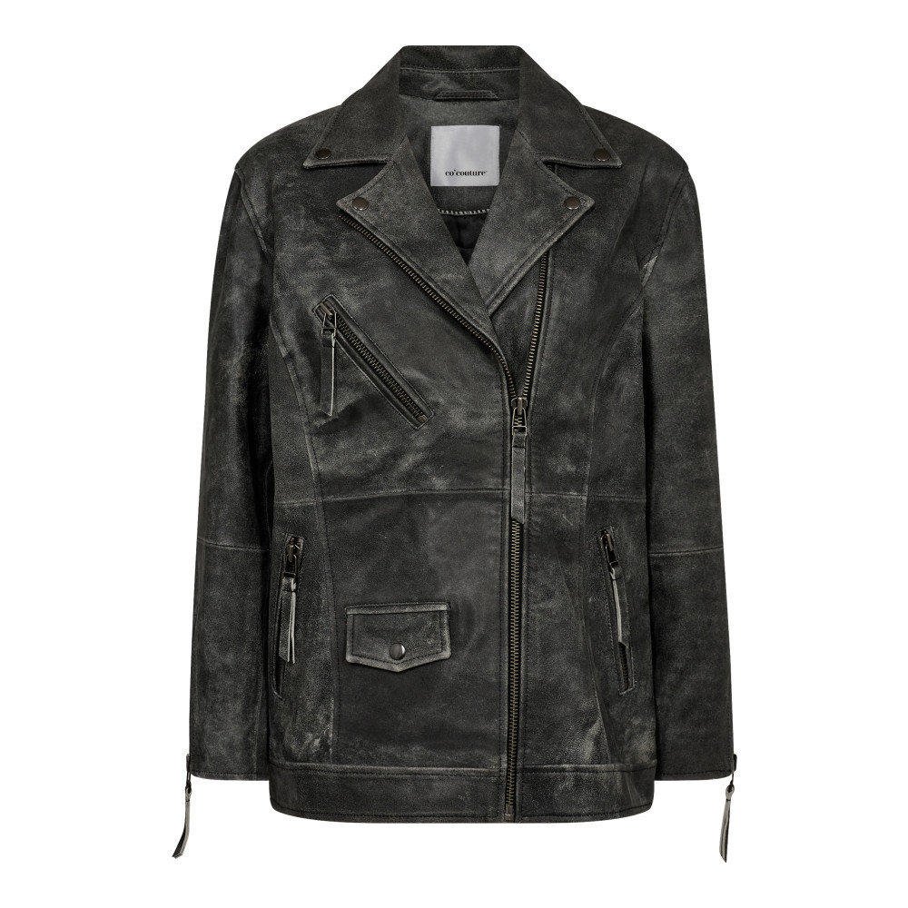 30201-Floyedcc-Leather-Biker-Jacket-139-01