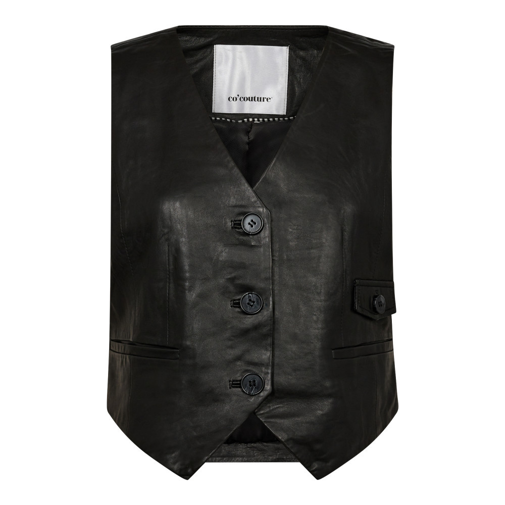 30204-Phoebecc-Leather-Tailor-Vest-96-01