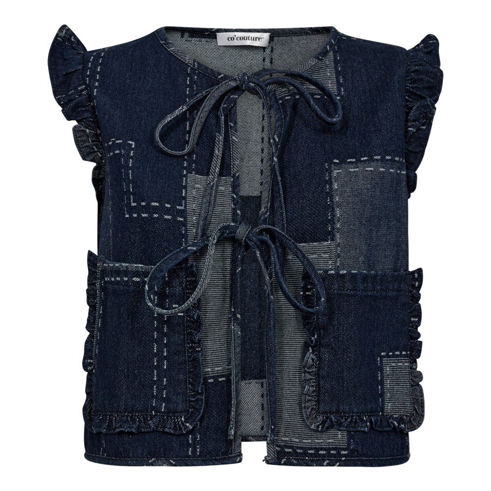 30205-Stitchycc-Denim-Vest-552-01