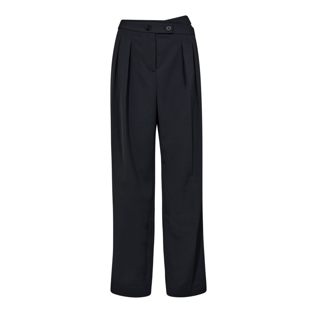 31104-Cadeaucc-Pant-61-01