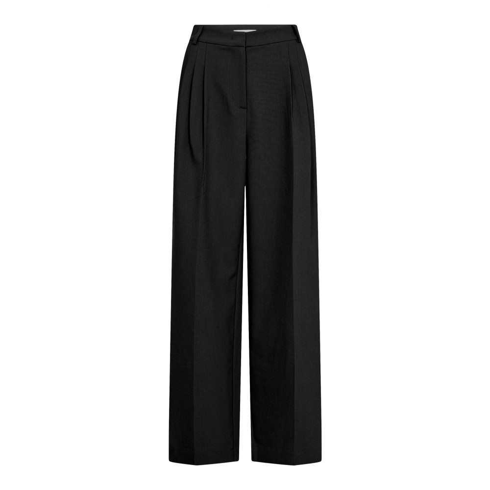 31148 VolaCC Long Pleat Pant 96-01