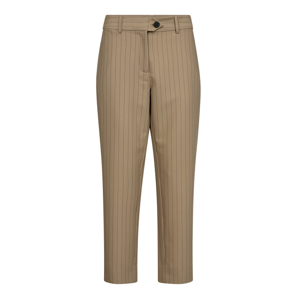 31218-Pimacccc-Cigarette-Pant-96-01