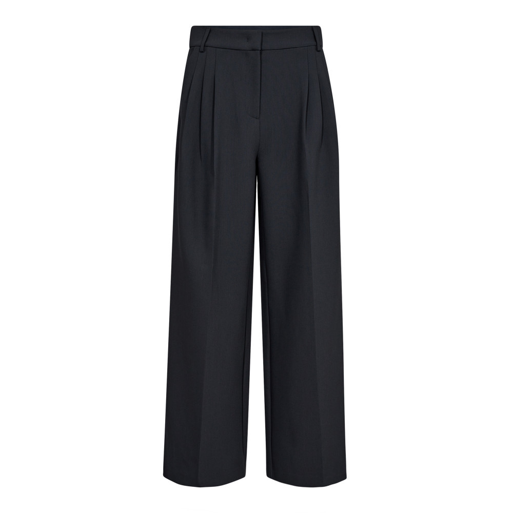 31298-Volacc-Pleat-Pant-61-01