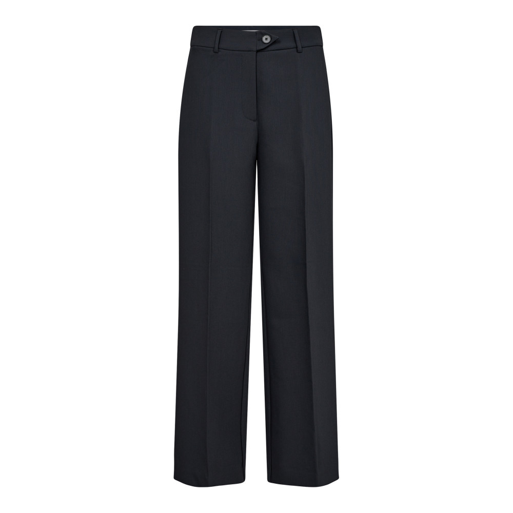 31299-Vola-Wide-Pant-61-01