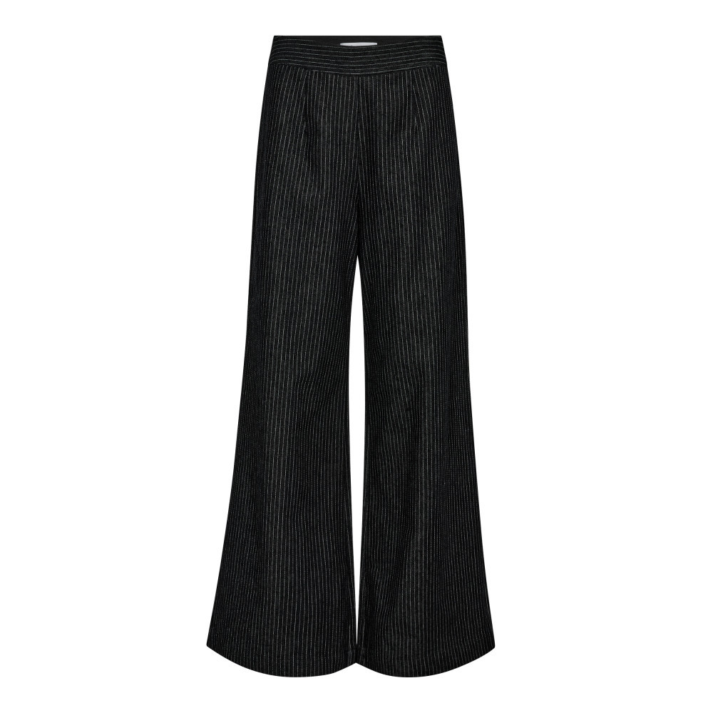 31300-Enidcc-Pin-Wide-Pant-96-01