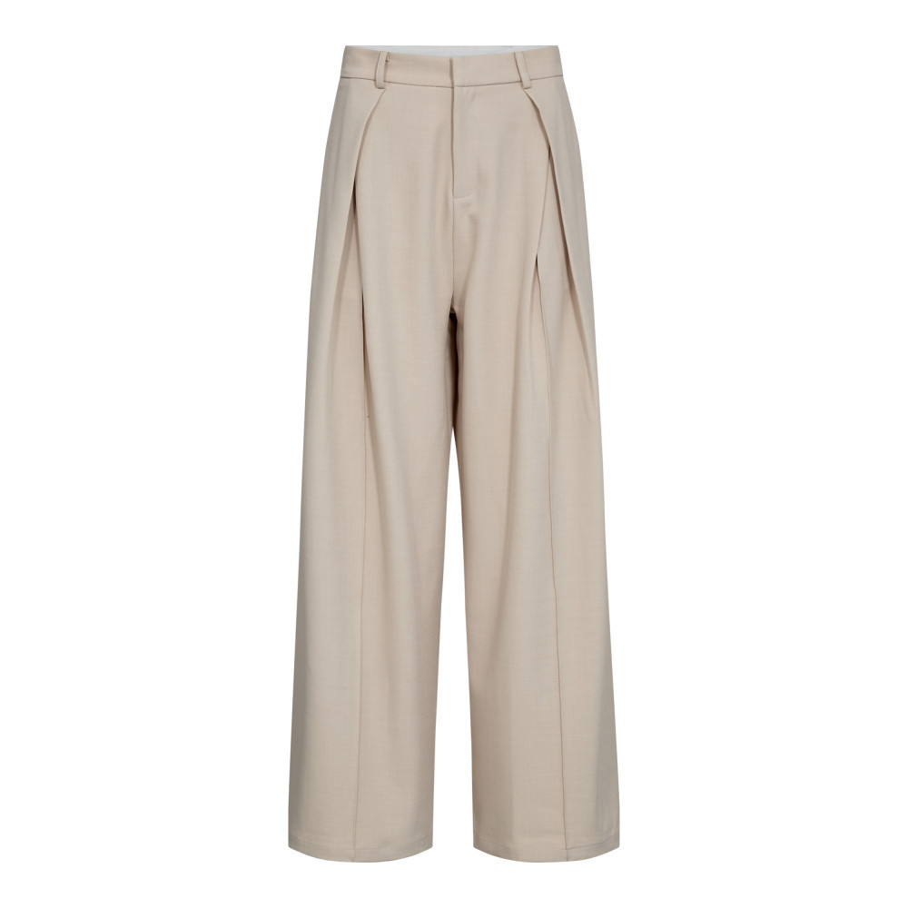 31305-Nancycc-Pleat-Pant-199-01