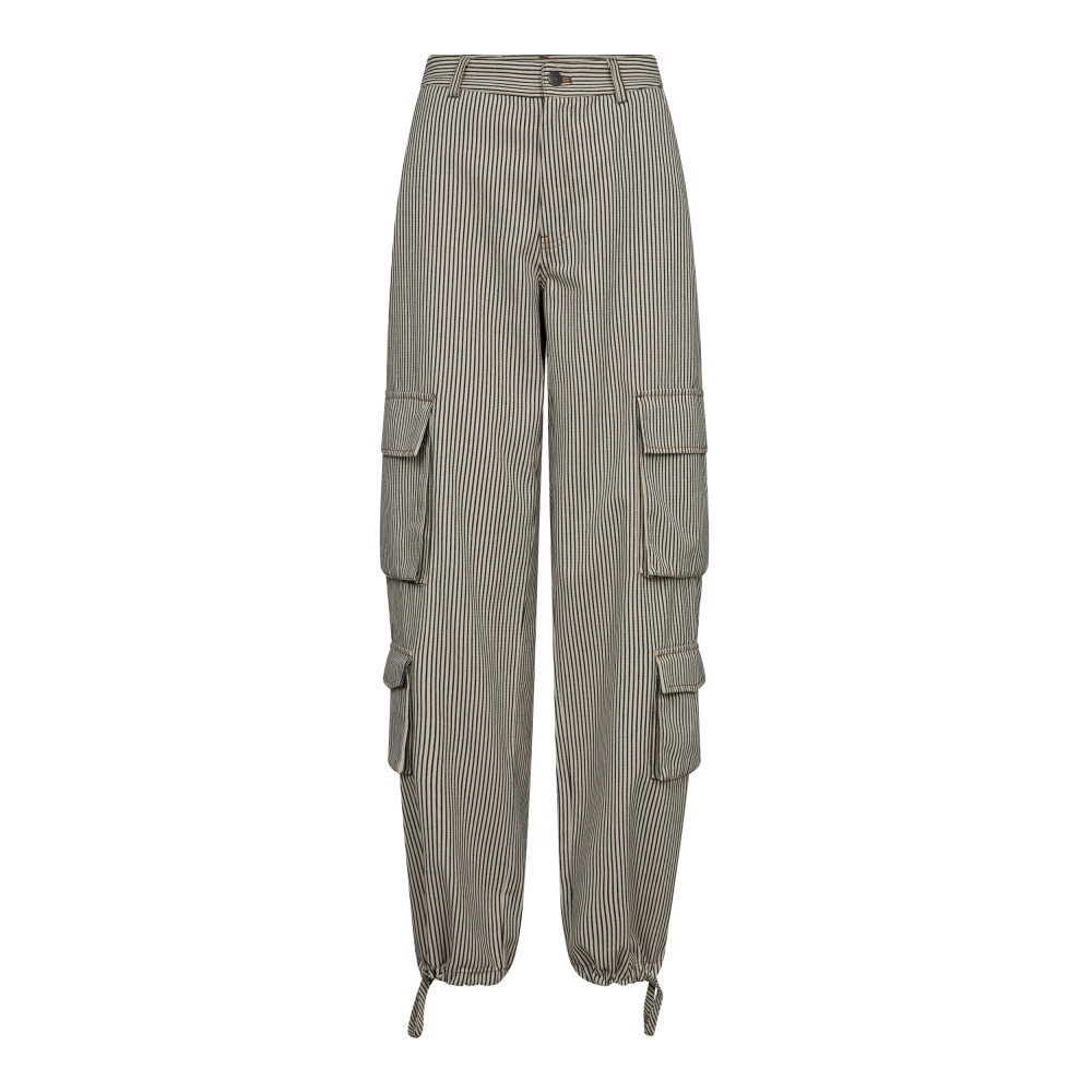 31306-Milacc-Milkboy-Pocket-Pant-96-01