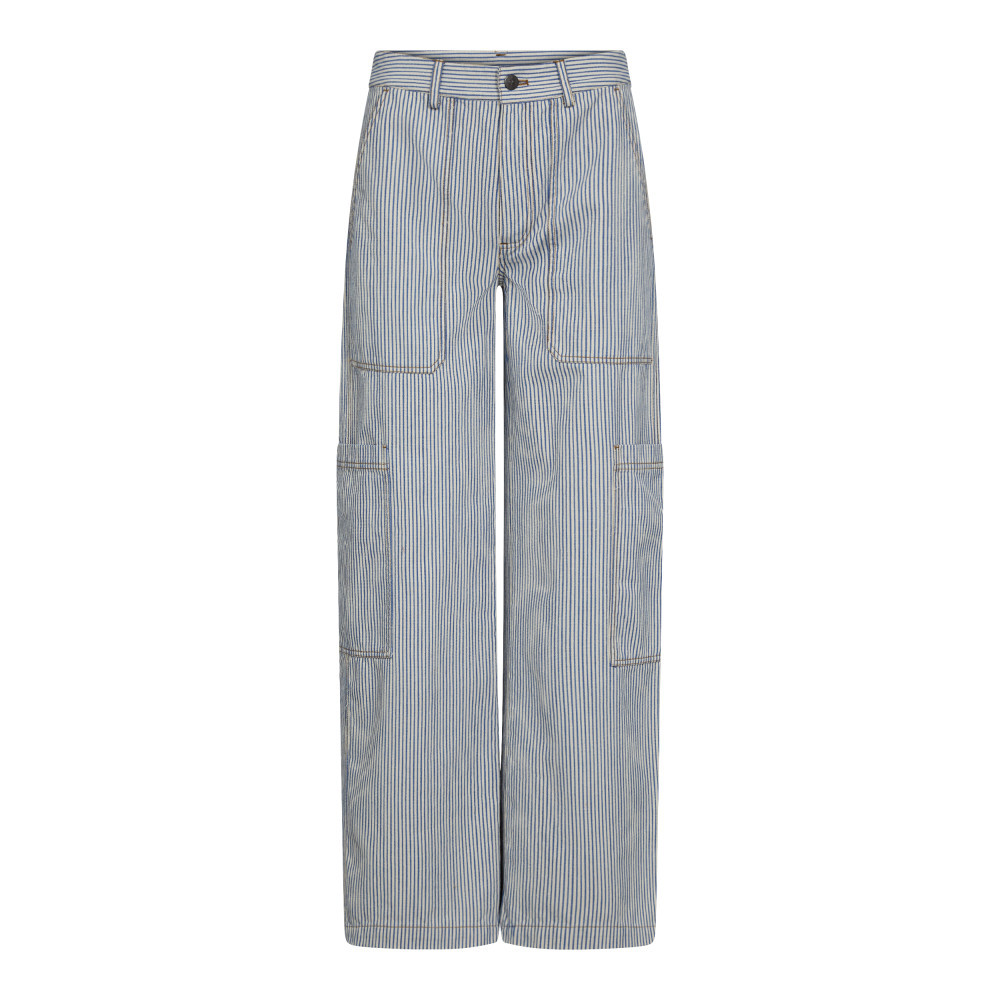 31307-Milacc-Milkboy-Cargo-Pant-76-01