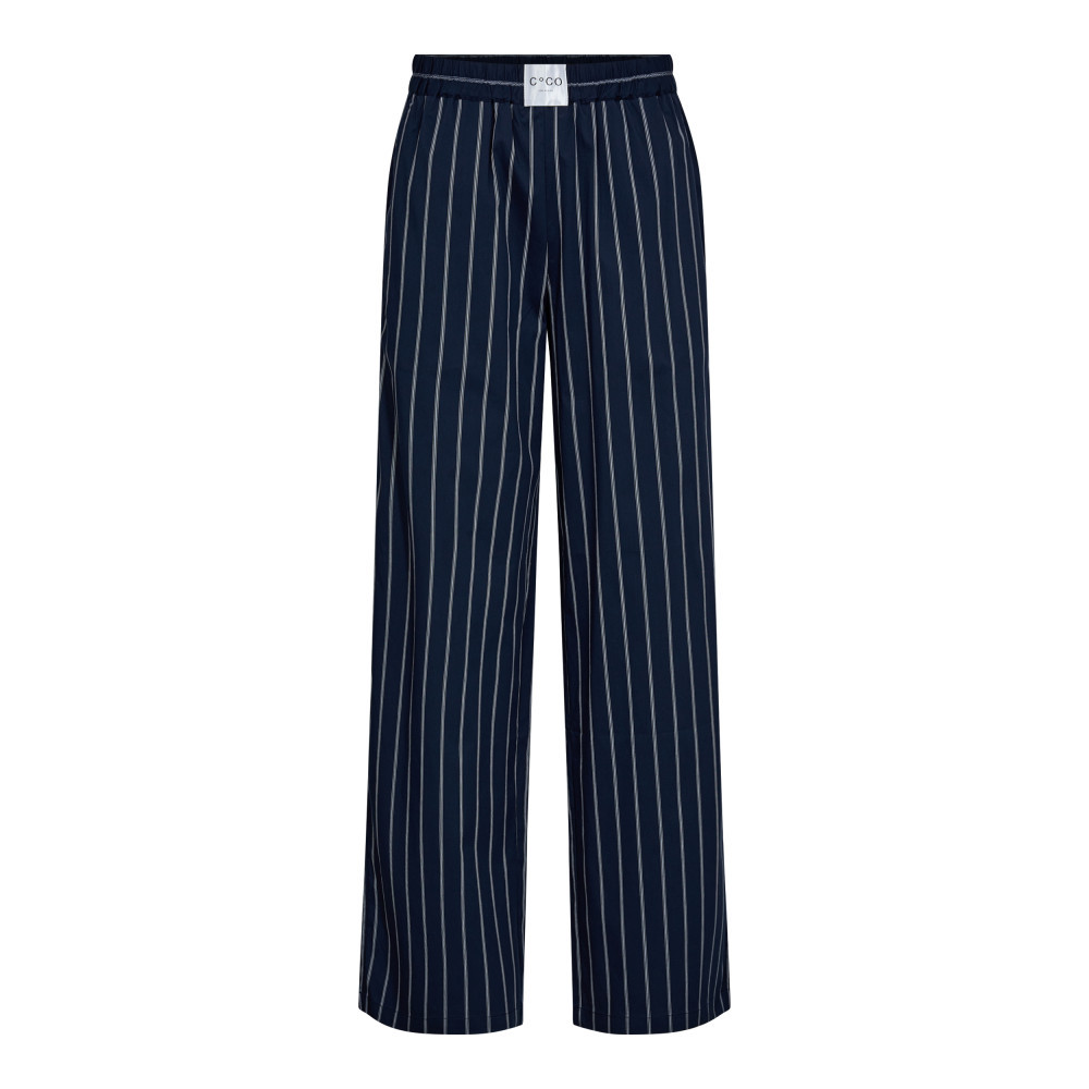 31311-Sebicc-Stripe-Pant-120-01