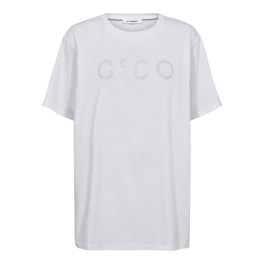 33091-Embossed-Oversize-Coco-Tee-4000-01