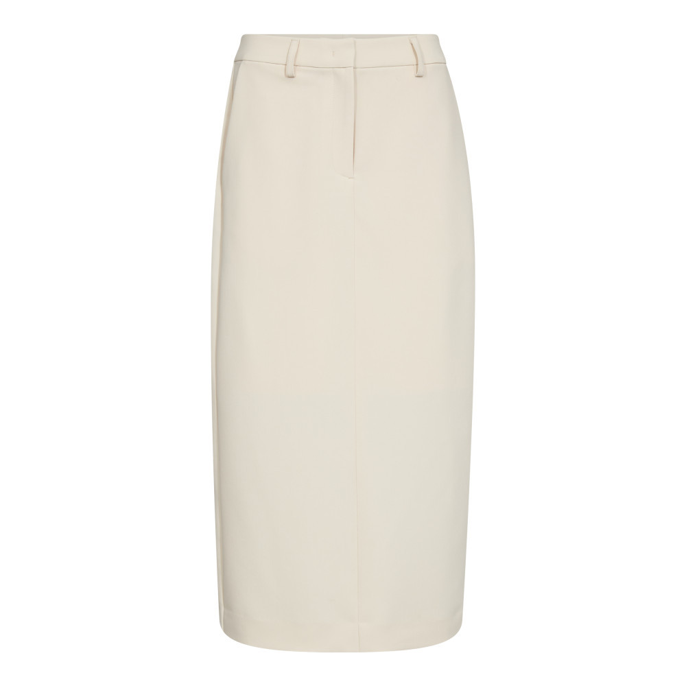 34064-Volacc-Floor-Pencil-Skirt-199-01