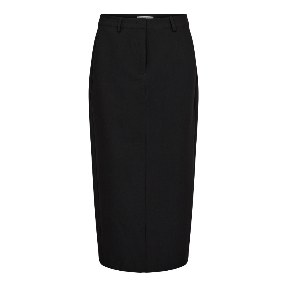 34064-Volacc-Floor-Pencil-Skirt-96-01