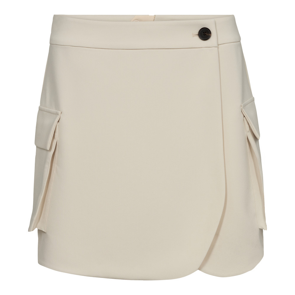 34150-Volacc-Wrap-Pocket-Skort-199-01