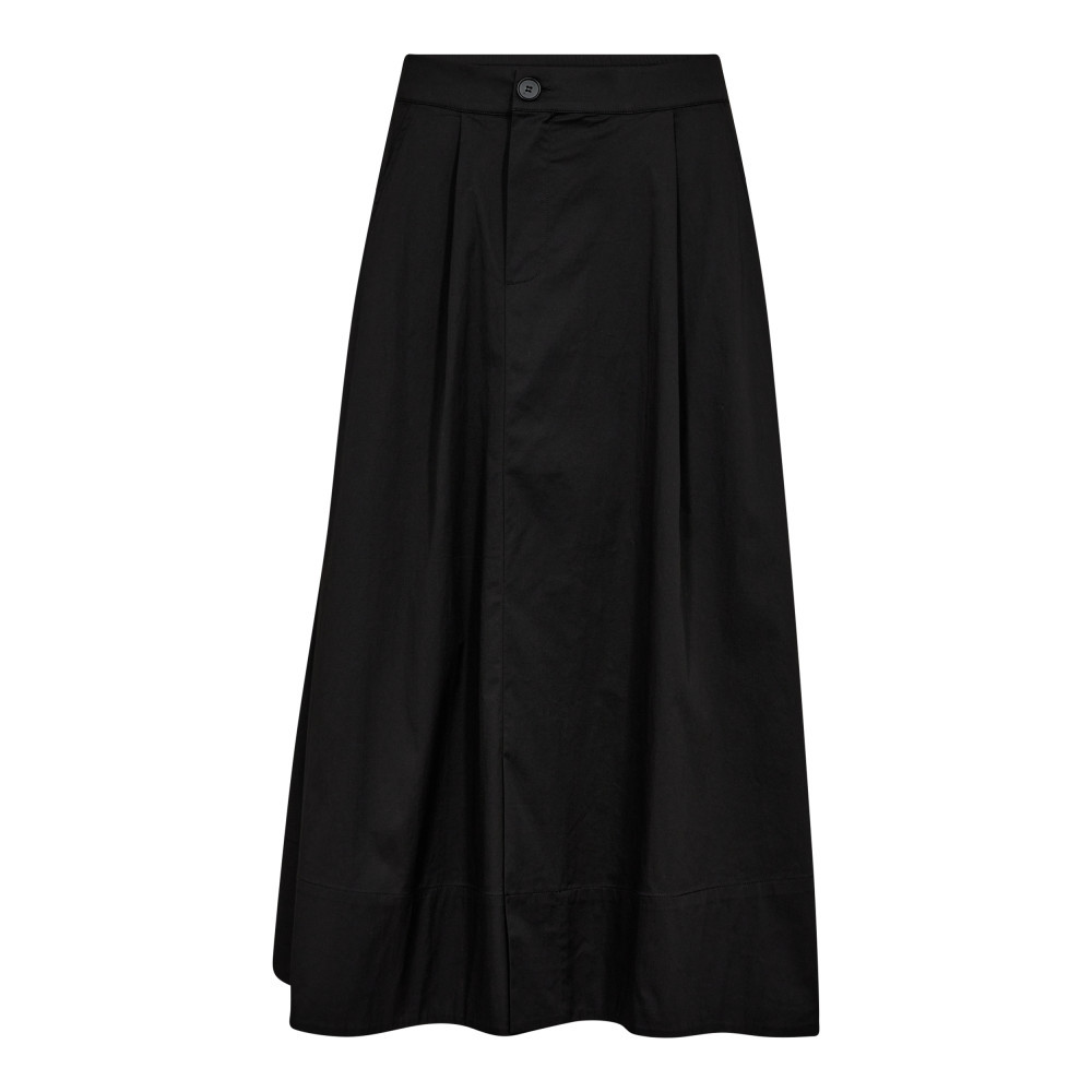 34151-Cottoncc-Crisp-Midi-Skirt-96-01