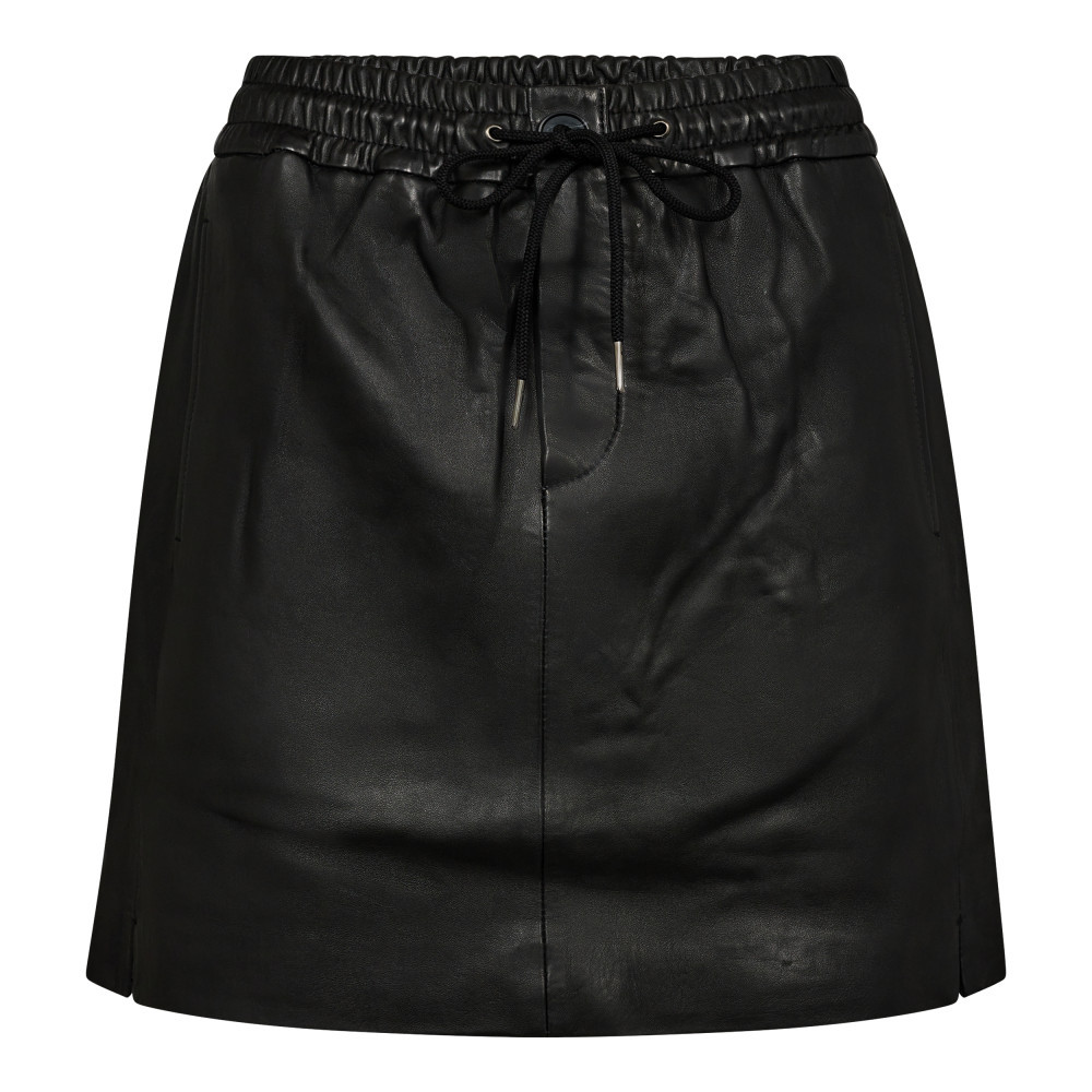 34152-New-Phoebecc-Leather-Skirt-96-01