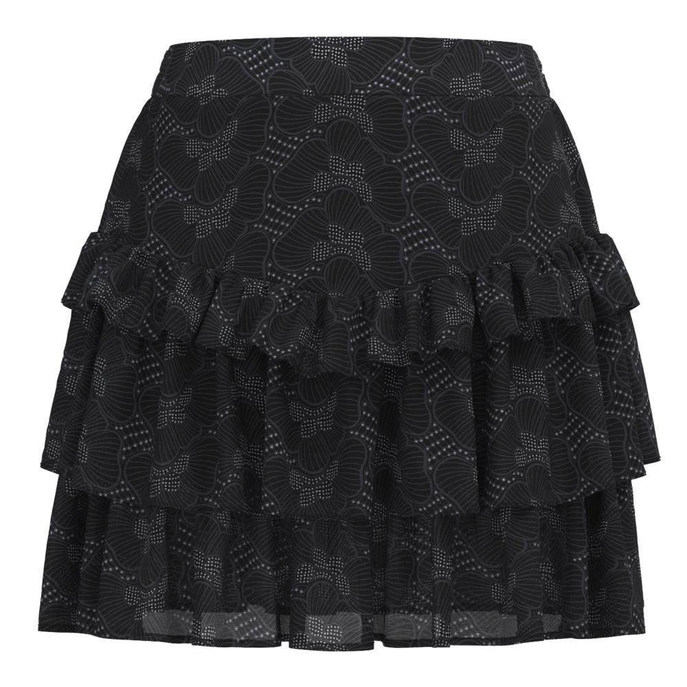 34153-AlanaCC-Skirt-96-01