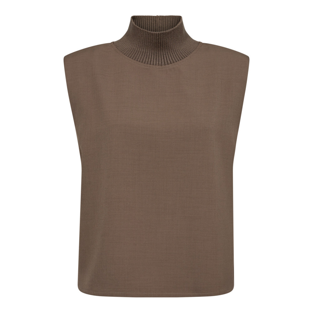 35534-Hopecc-Rib-Turtleneck-Vest-317-01