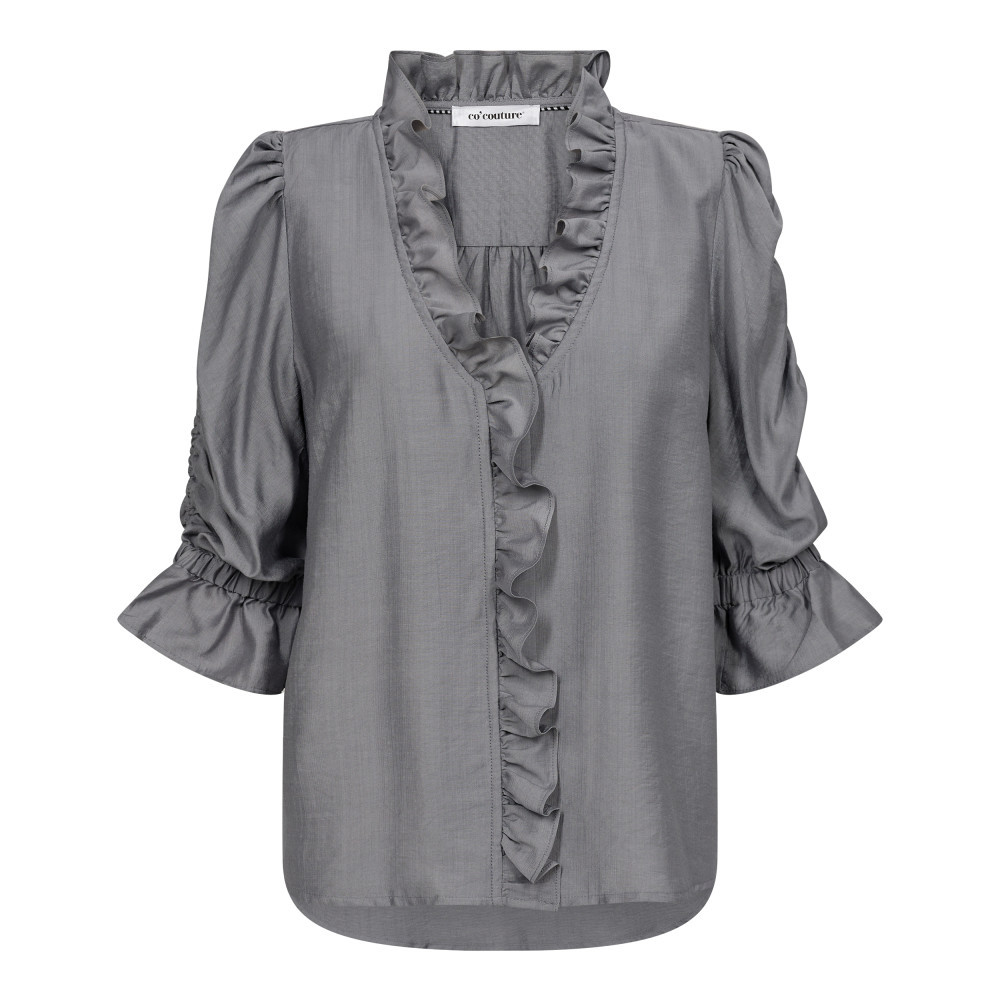 35535-Heracc-Frill-SS-Blouse-138-01