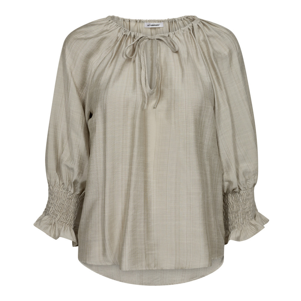 35538-Heracc-Blouse-199-01