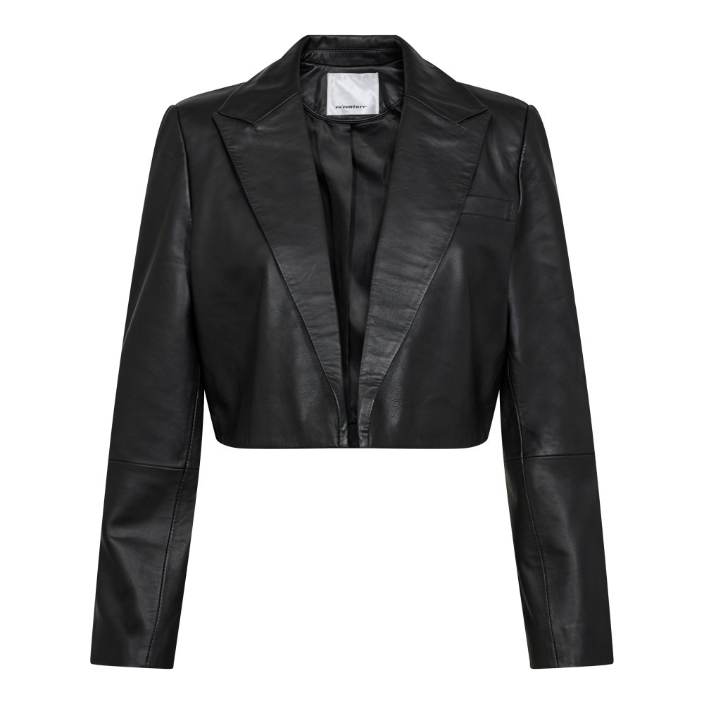 30107-Phoebecc-Leather-Crop-Blazer-96-01