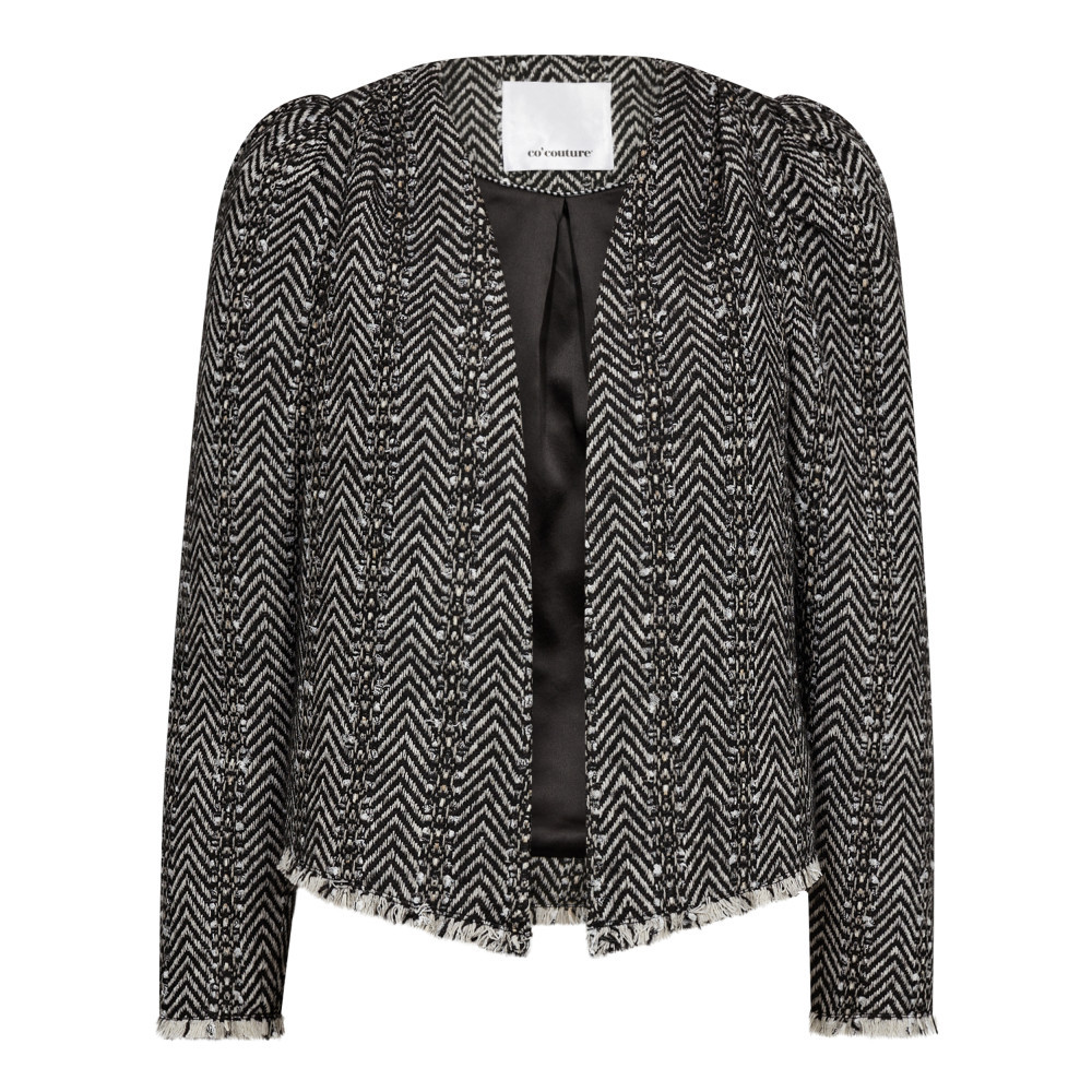 30124-Alviecc-Boucle-Jacket-96-01