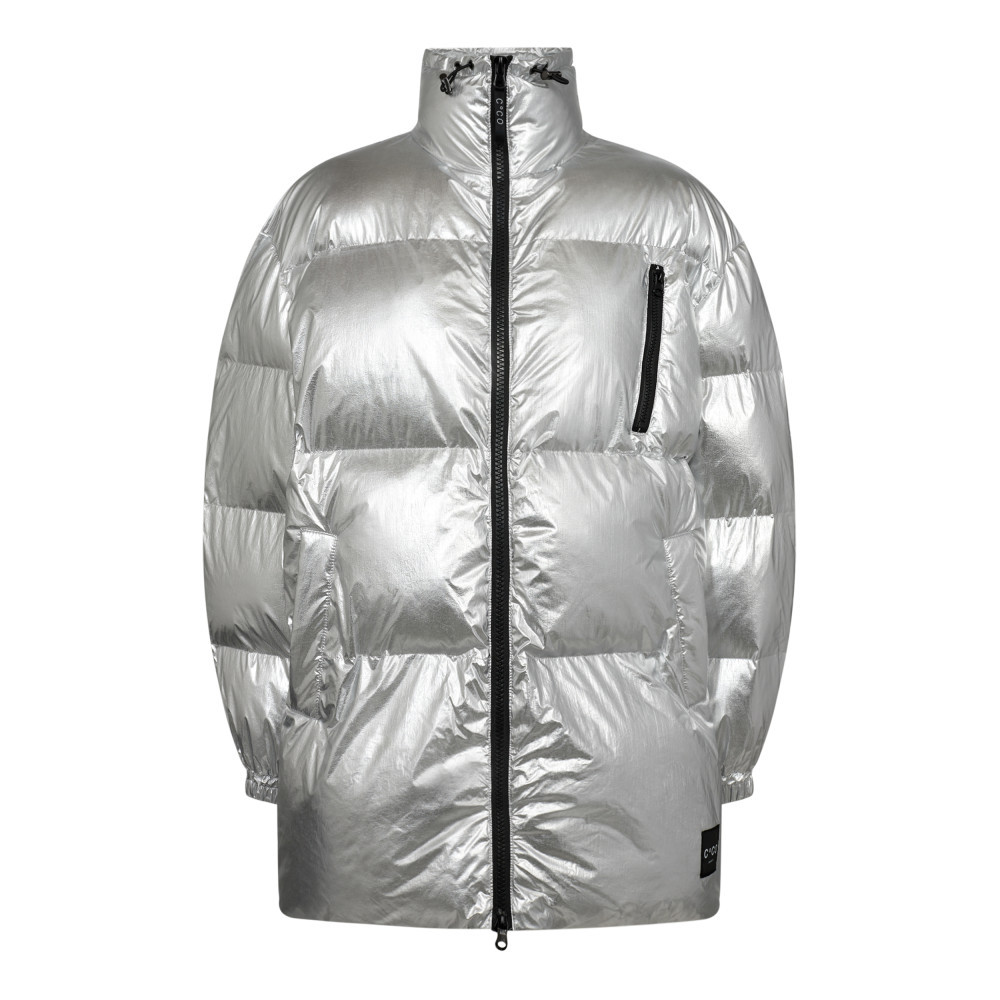 30125-Metalcc-Puffer-Jacket-930-01