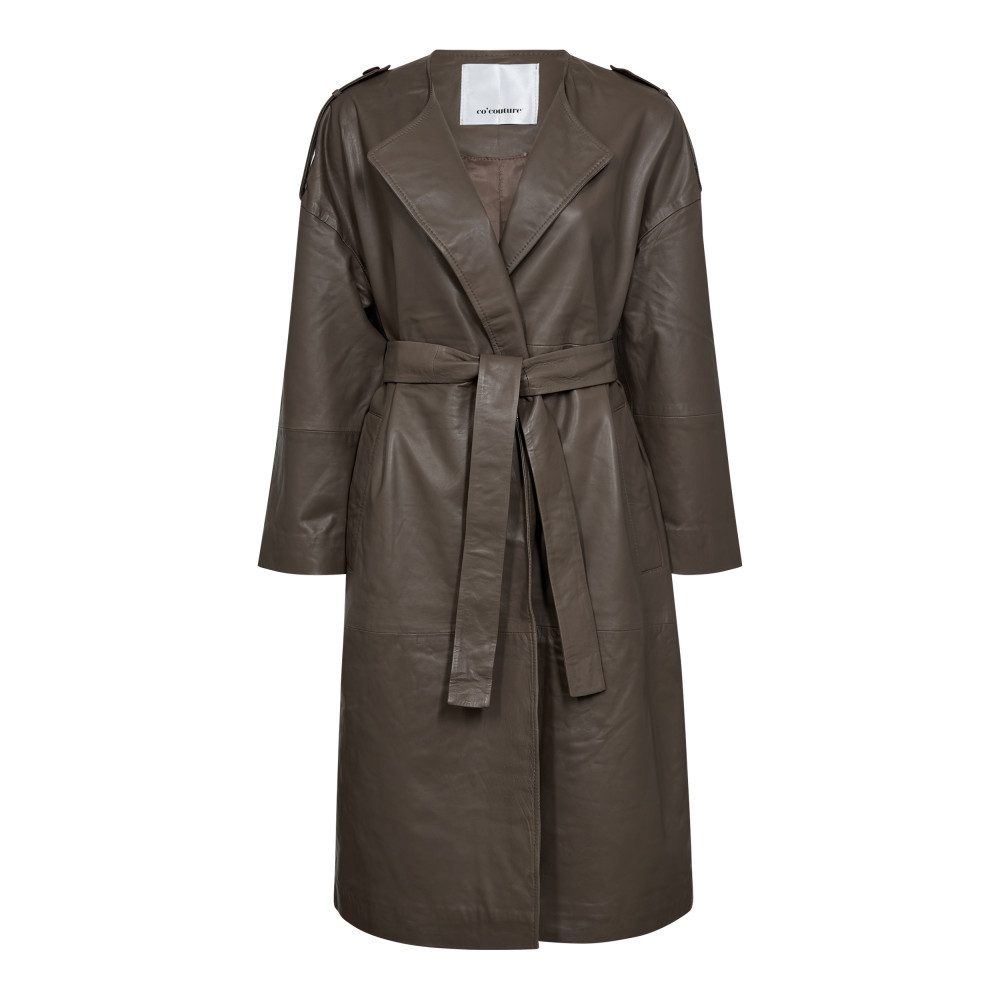 30173-Phobecc-Leather-Wrap-Trench-317-01