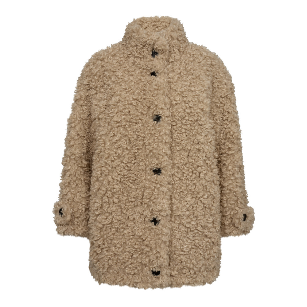 30212-Tiocc-Teddy-Mix-Jacket-11-01