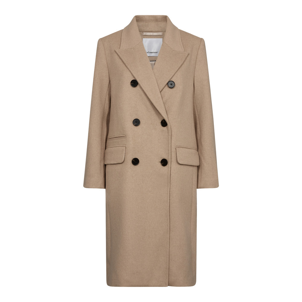 30213-Cameliacc-Coat-121-01