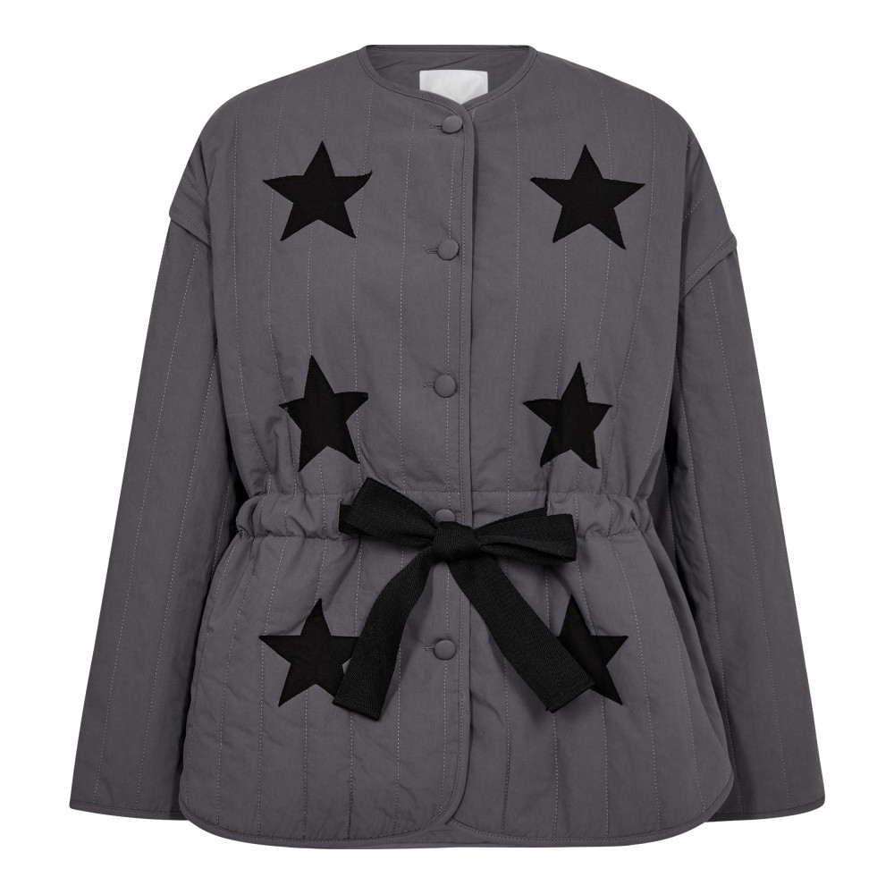 30222-Starcc-Quilt-Jacket-140-01