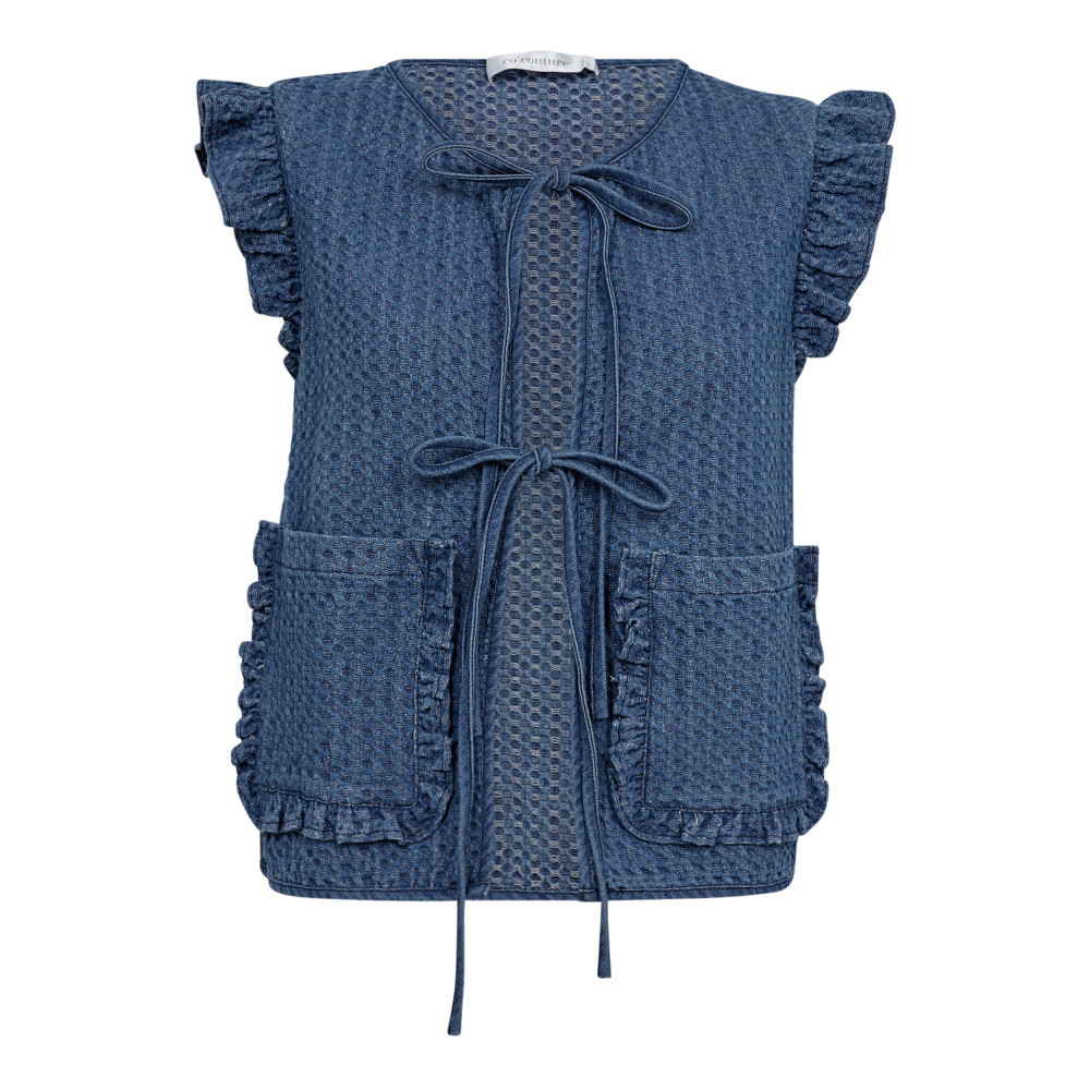 30232-Checkcc-Denim-Vest-552-01