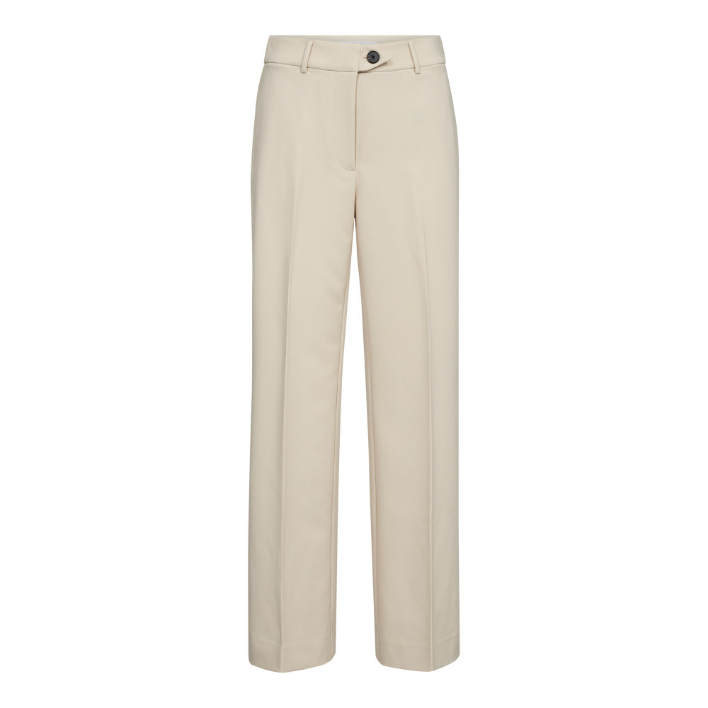 31191-VolaCC-Wide-Pant-199-01