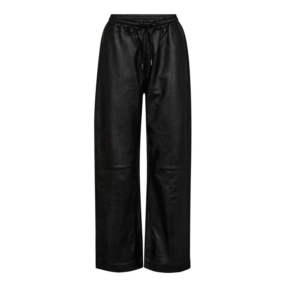 31243-Phoebecc-Pull-On-Pant-96-01