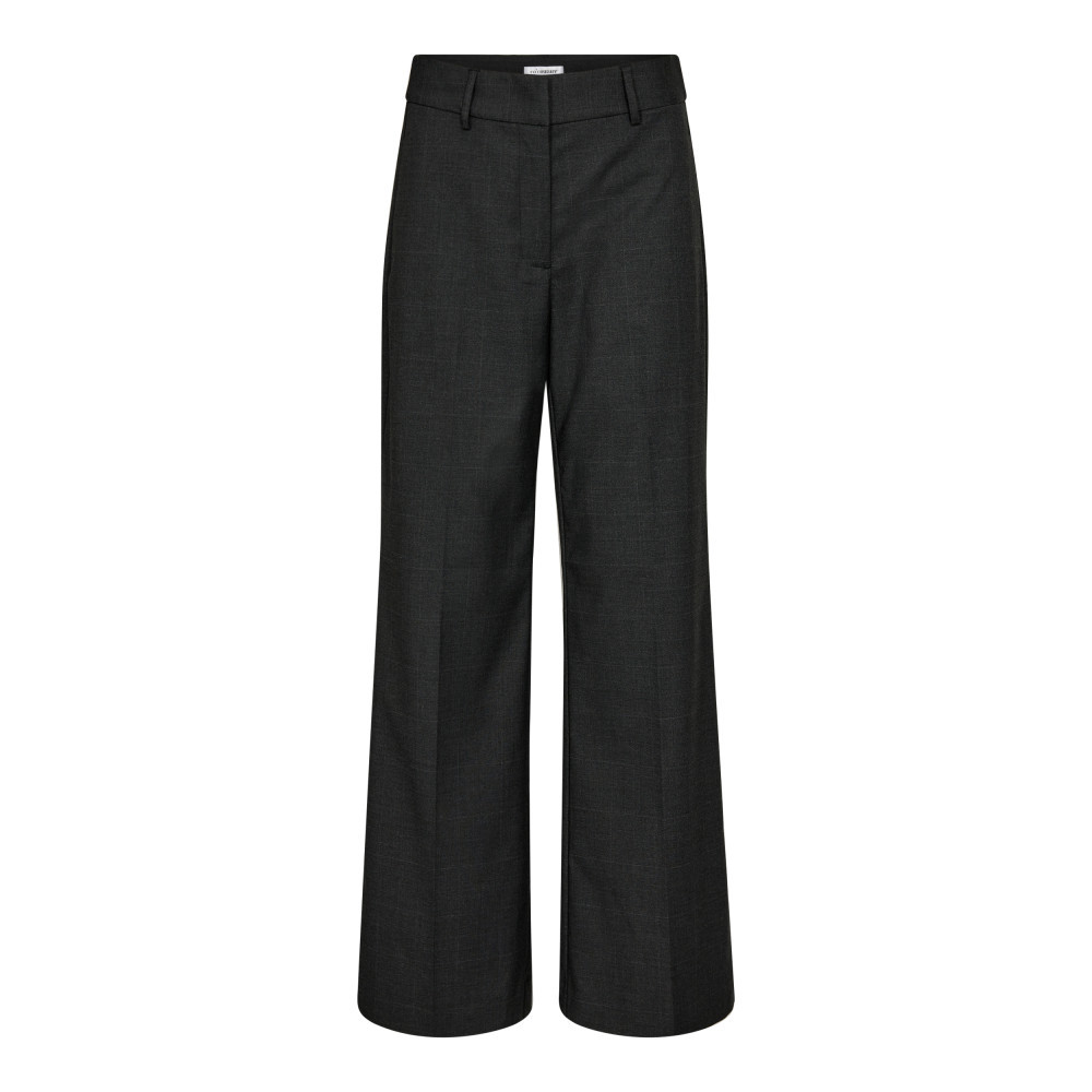 31333-Kayacc-Wide-Pant-94-01