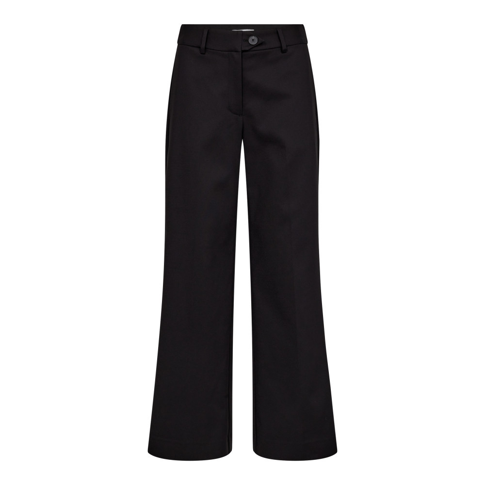 31340-Watsoncc-Wide-Pant-96-01