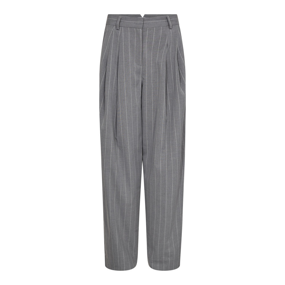 31343-Percillacc-Pin-Pant-138-01