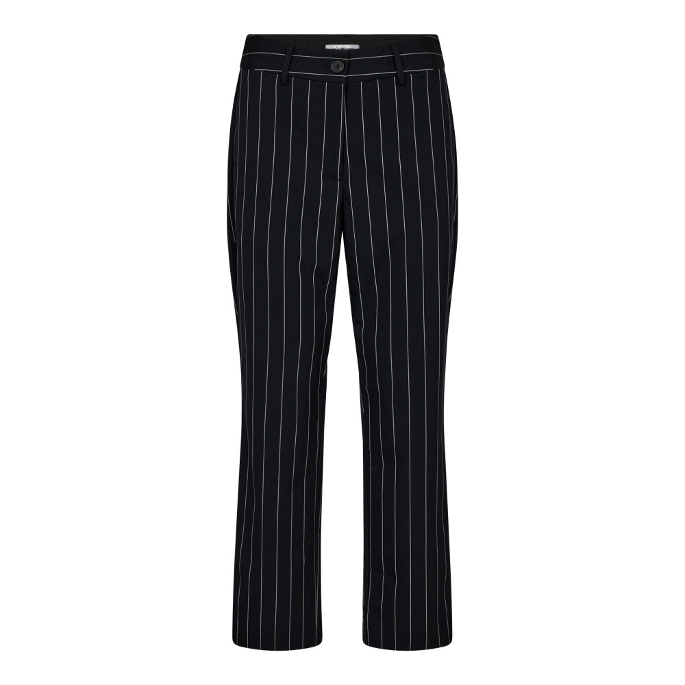 31347-Pricillacc-Pin-Cigarette-Pant-120-01