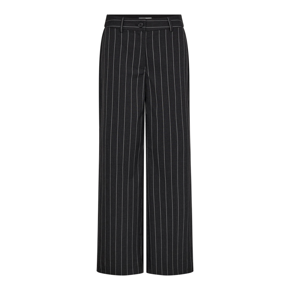 31349-Percillacc-Pin-Wide-Pant-94-01