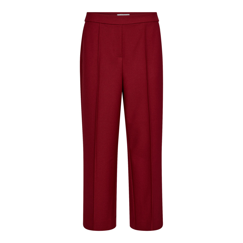 31350-Anistoncc-Pant-60-01