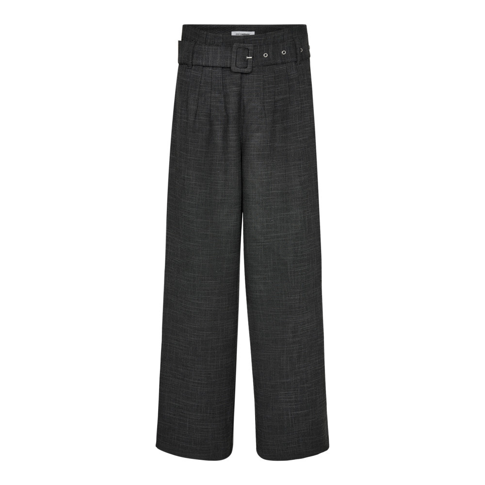 31358-Peppercc-Pant-94-01