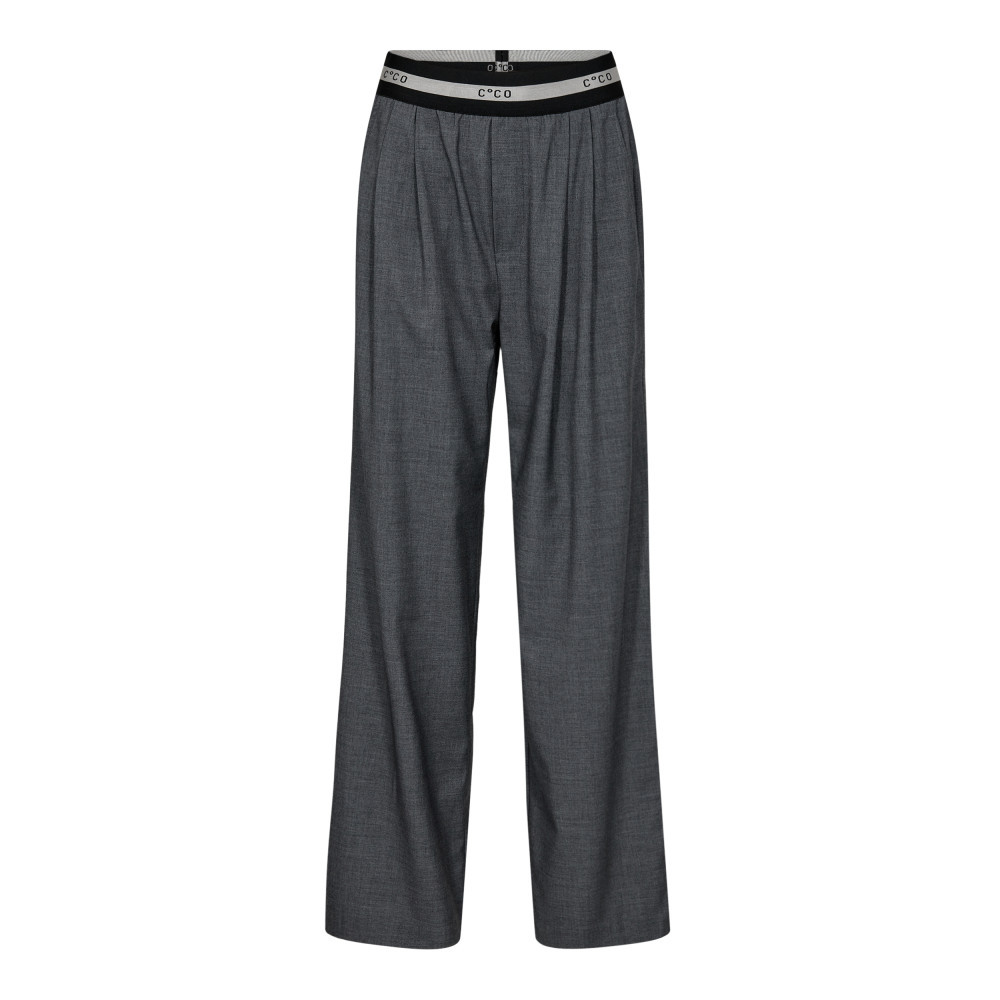 31359-Cococc-Tailor-Logo-Pant-57-01