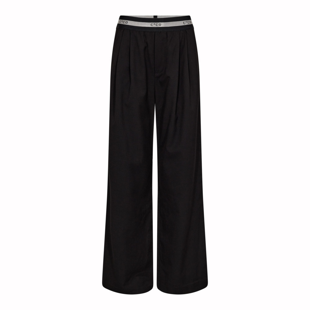 31359-Cococc-Tailor-Pleat-Logo-Pant-96-01