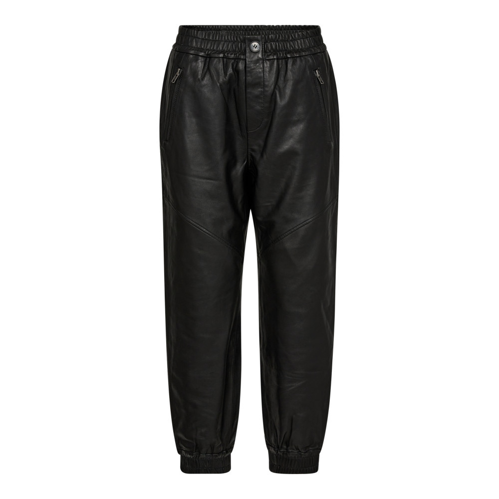 31360-Phoebecc-Leather-Zip-Joggers-96-01