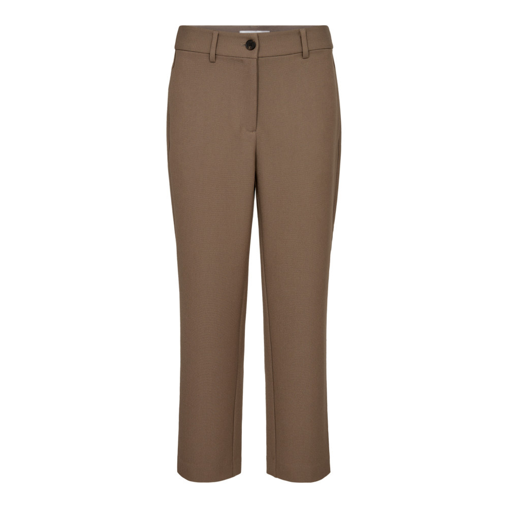 31362-Anistoncc-Cigarette-Pant-154-01