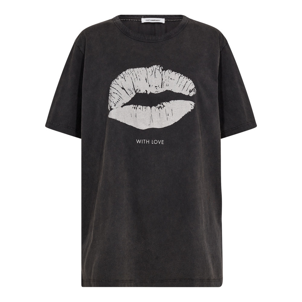 33106-Acidcc-Kiss-Oversize-Tee-96-01